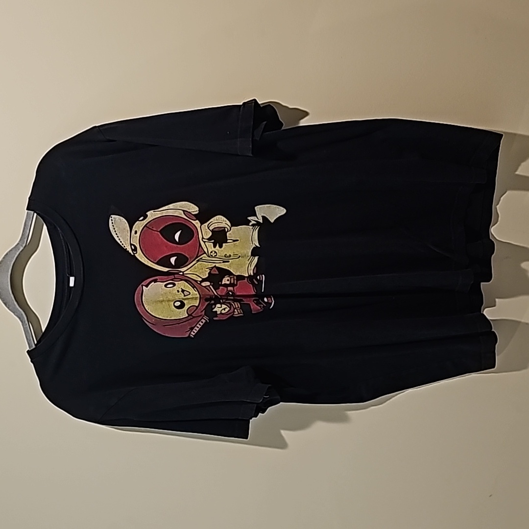 Mens Bella Canvas  Canvas Shirt